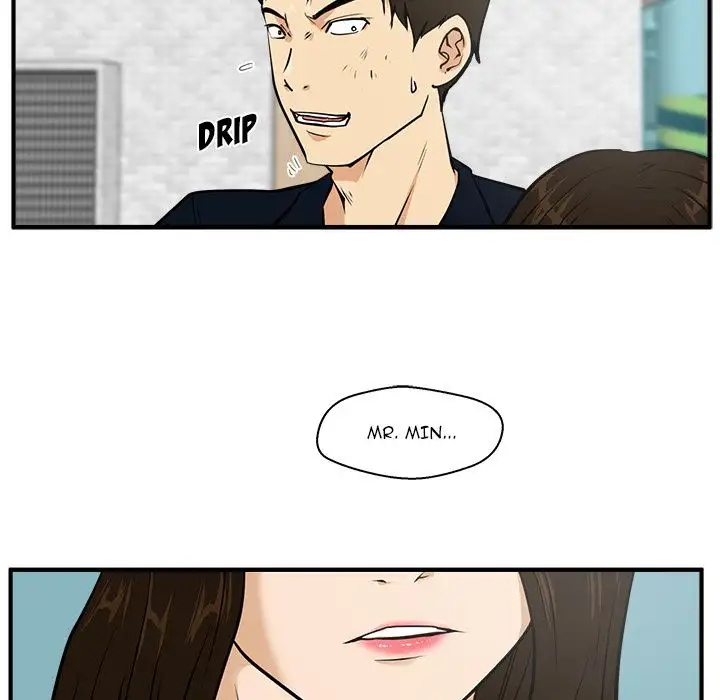 Mr. Kang page 47