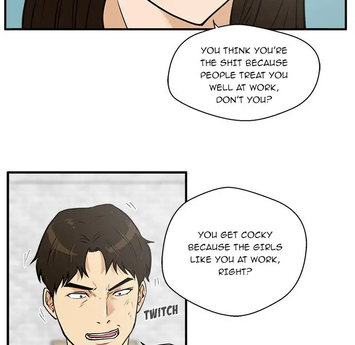 Mr. Kang page 48