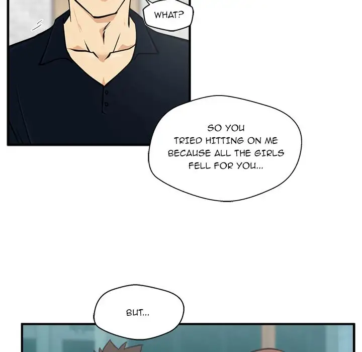 Mr. Kang page 49
