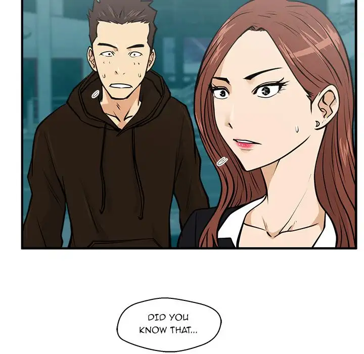 Mr. Kang page 50