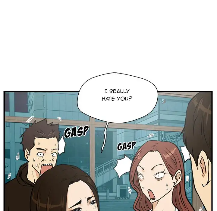 Mr. Kang page 51