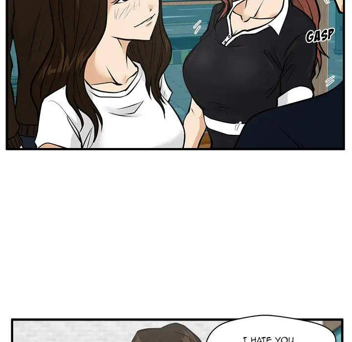 Mr. Kang page 52