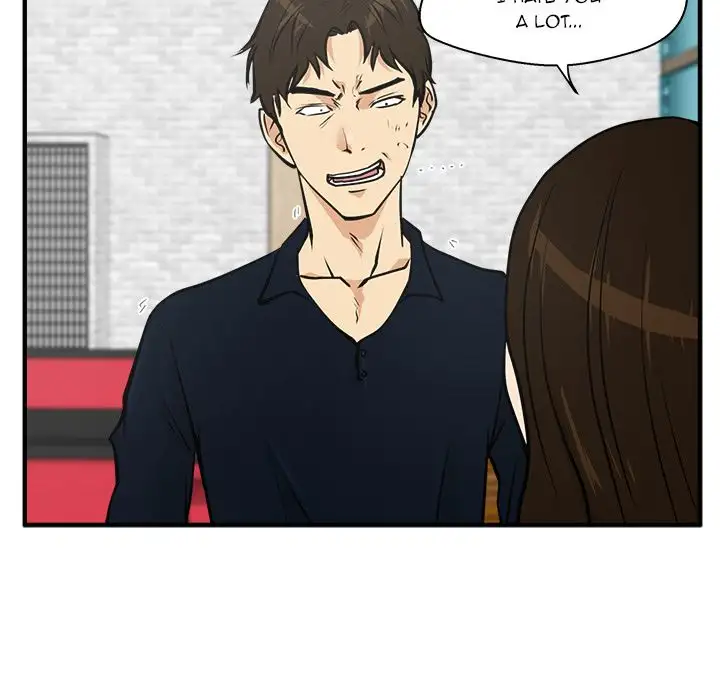 Mr. Kang page 53