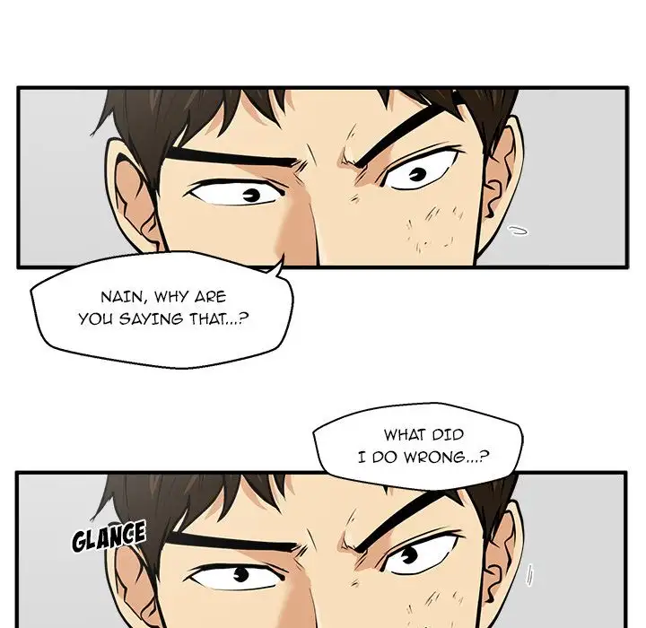 Mr. Kang page 54