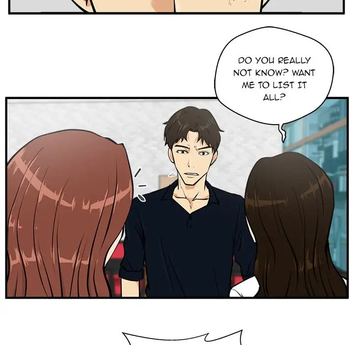 Mr. Kang page 55