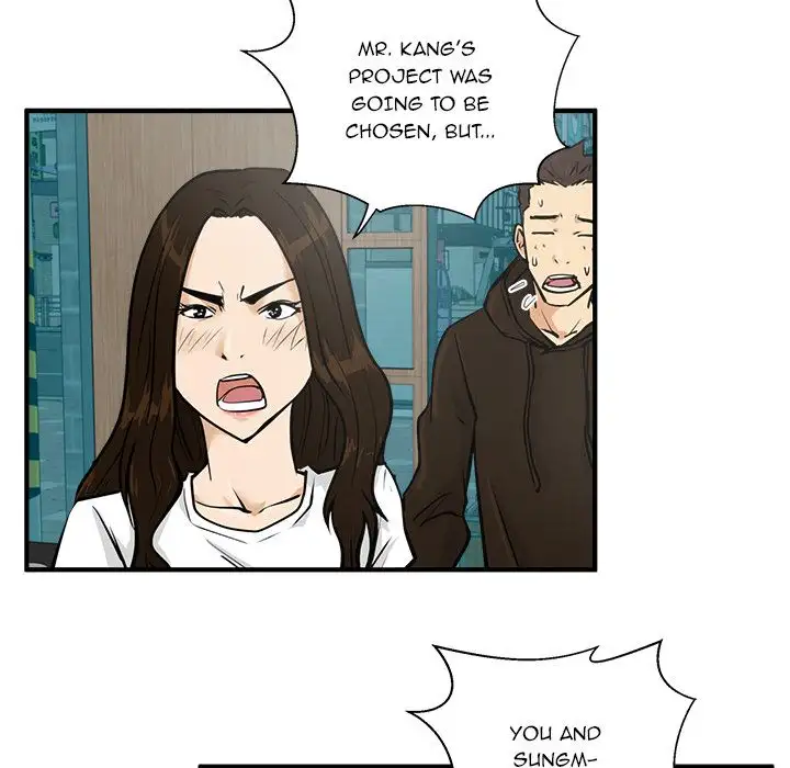 Mr. Kang page 56