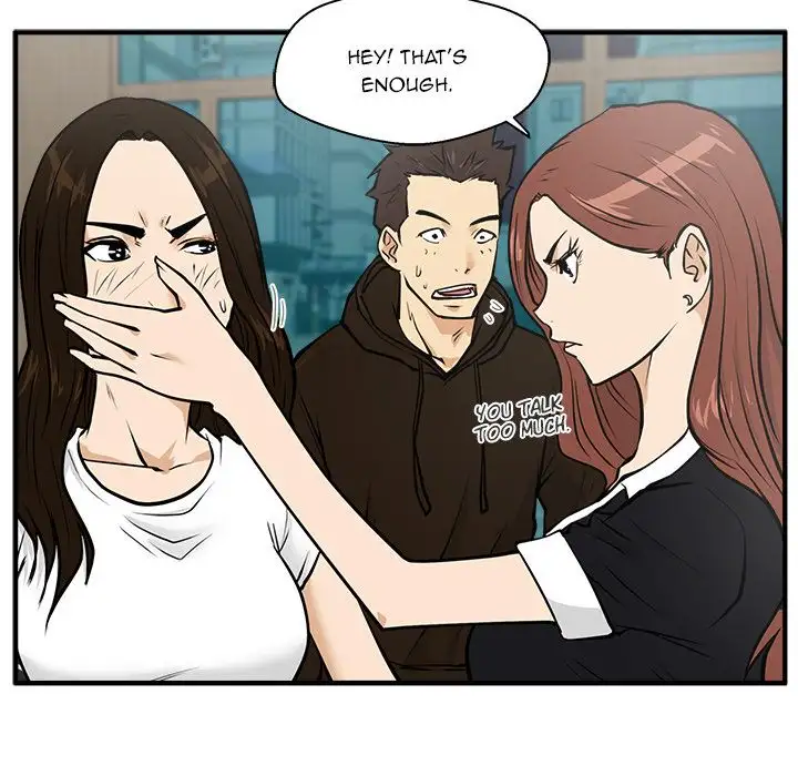 Mr. Kang page 58