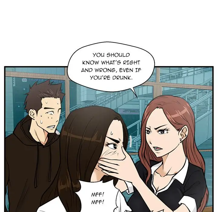 Mr. Kang page 59