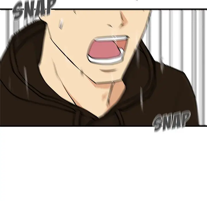 Mr. Kang page 62