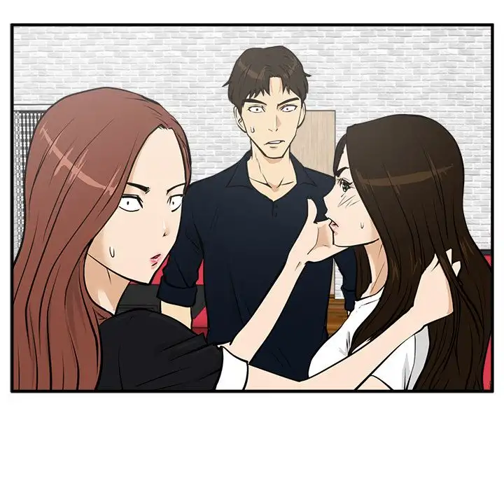 Mr. Kang page 63