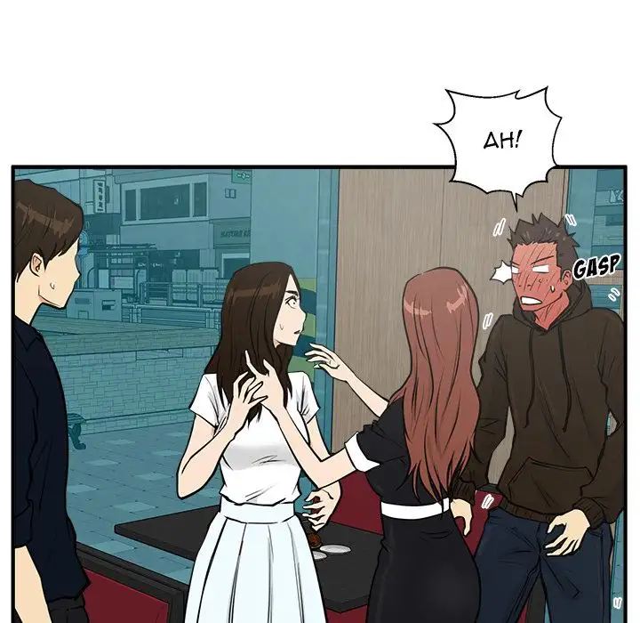 Mr. Kang page 64