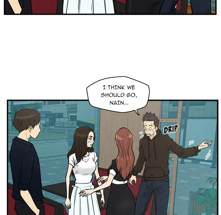 Mr. Kang page 65