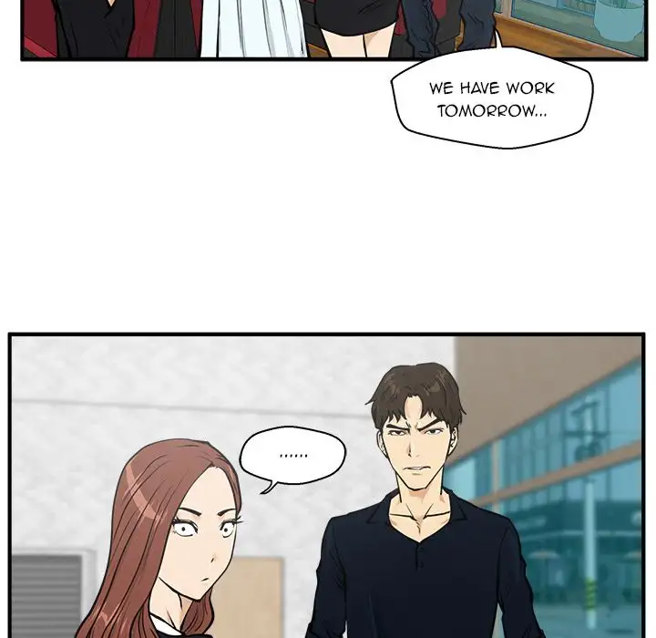 Mr. Kang page 66