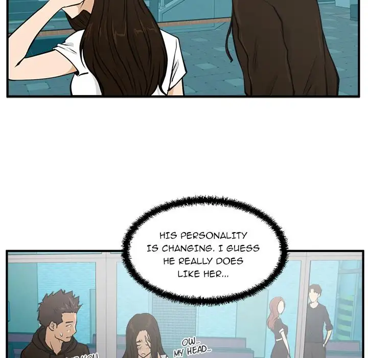 Mr. Kang page 68