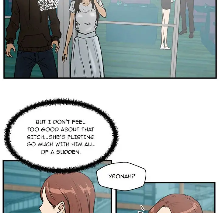 Mr. Kang page 69