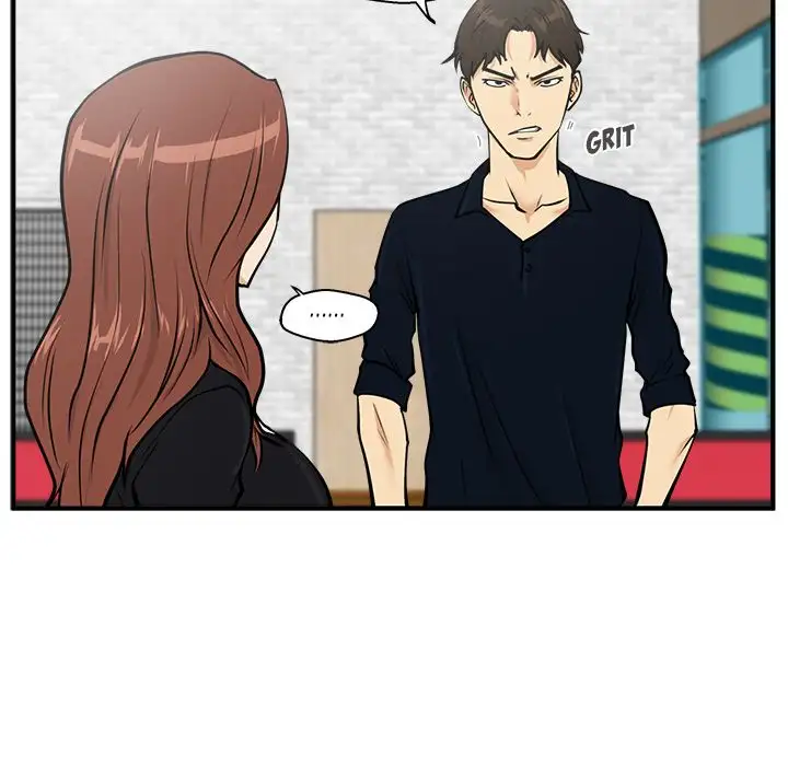Mr. Kang page 71