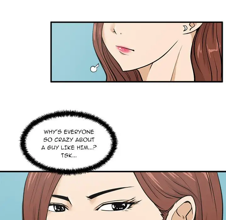 Mr. Kang page 72