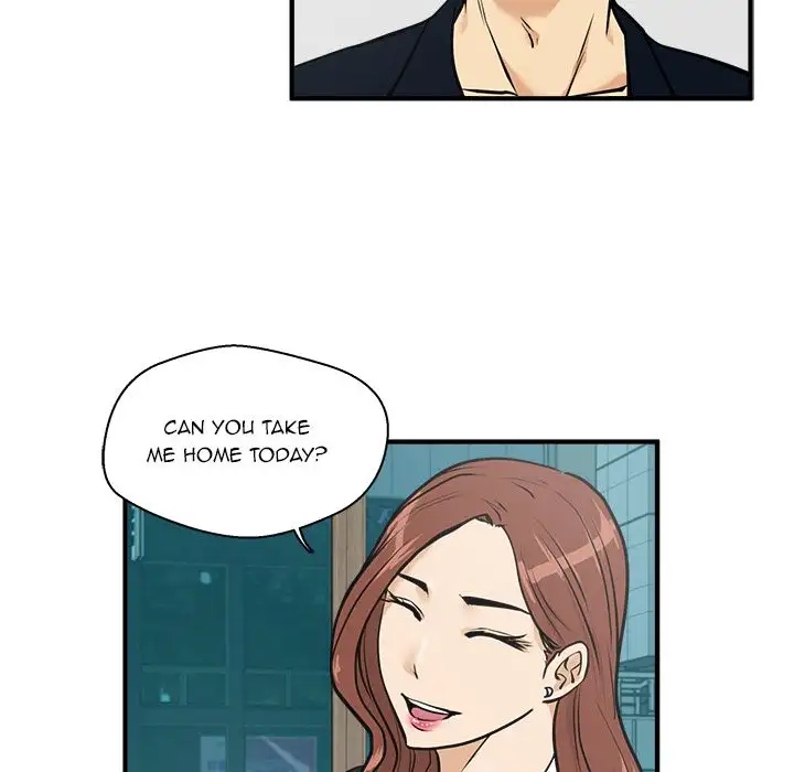 Mr. Kang page 75
