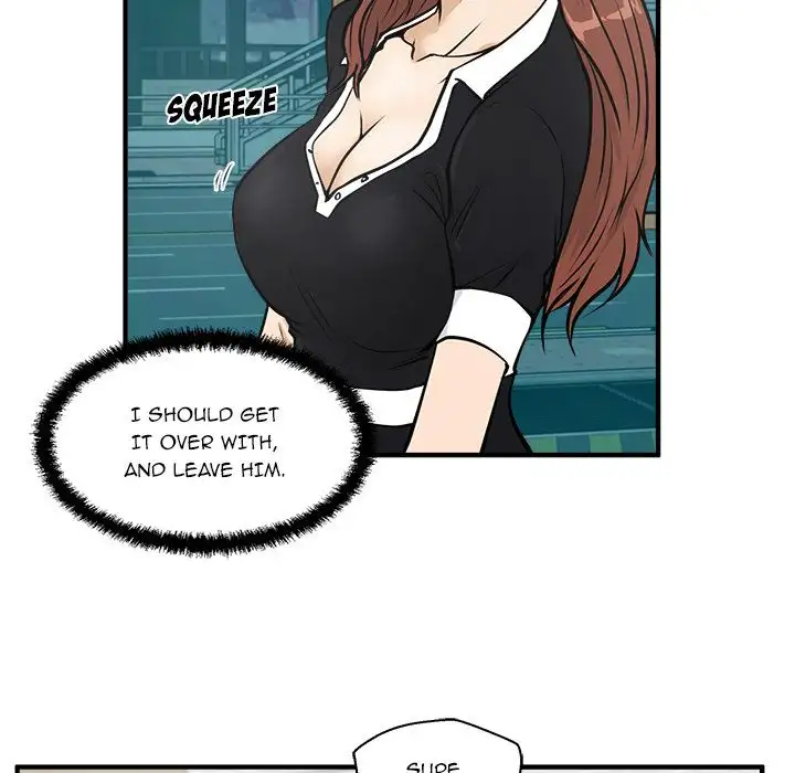 Mr. Kang page 76