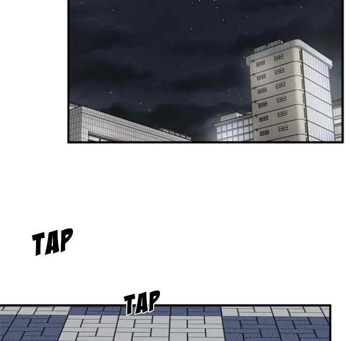 Mr. Kang page 80