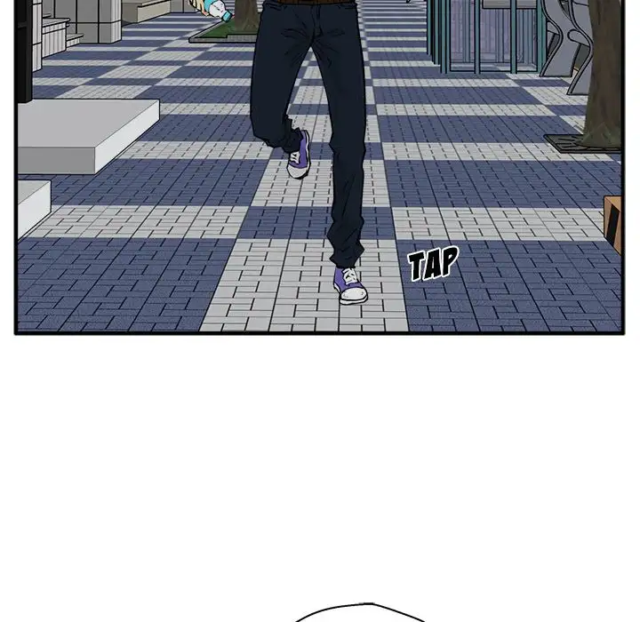 Mr. Kang page 82