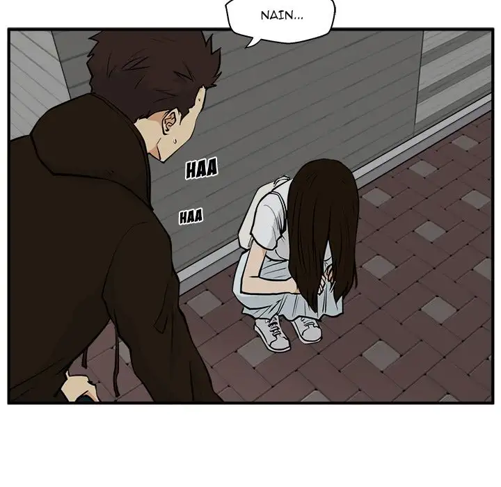 Mr. Kang page 83