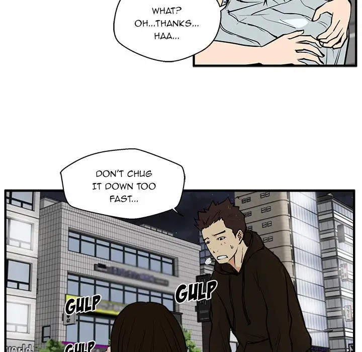 Mr. Kang page 85