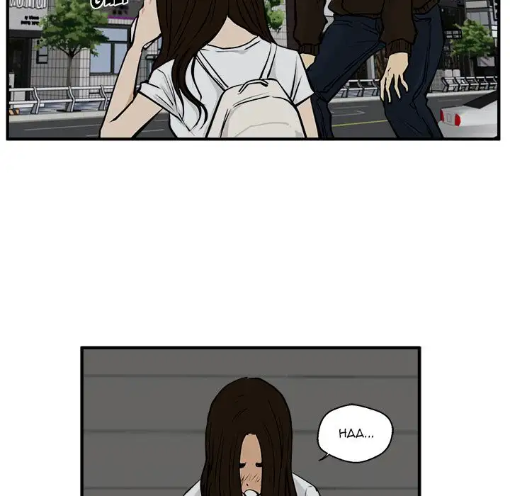 Mr. Kang page 86