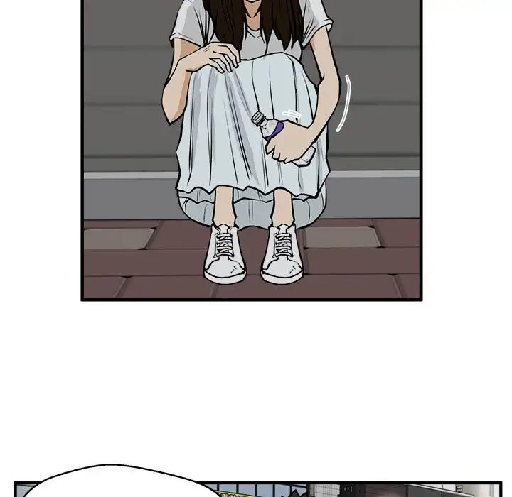 Mr. Kang page 87
