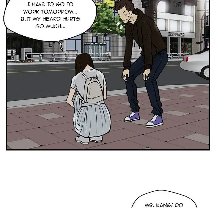 Mr. Kang page 88