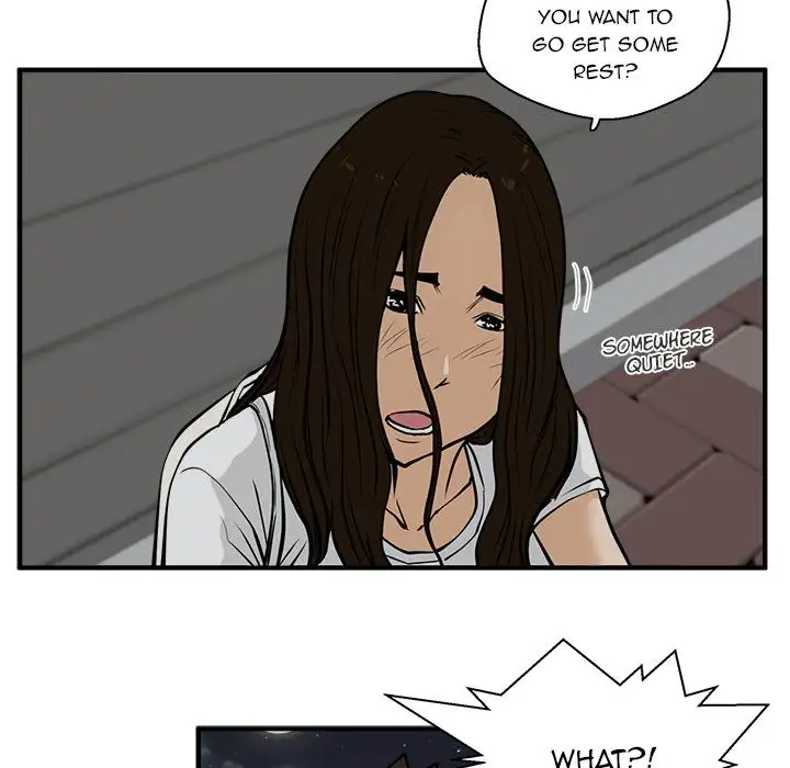 Mr. Kang page 89