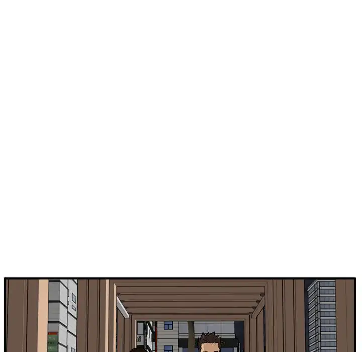 Mr. Kang page 92