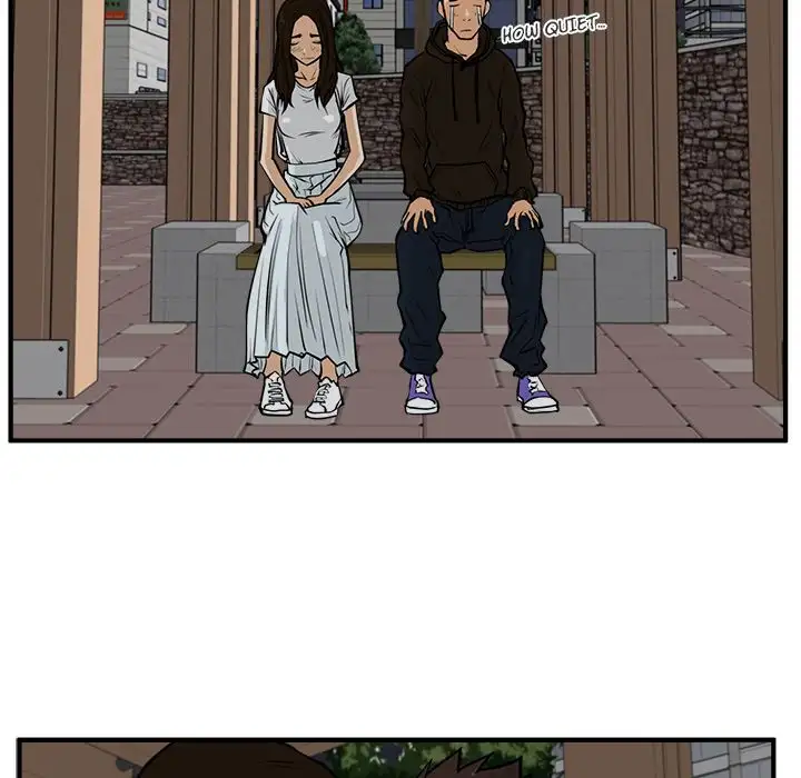 Mr. Kang page 93