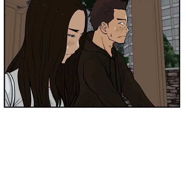 Mr. Kang page 94