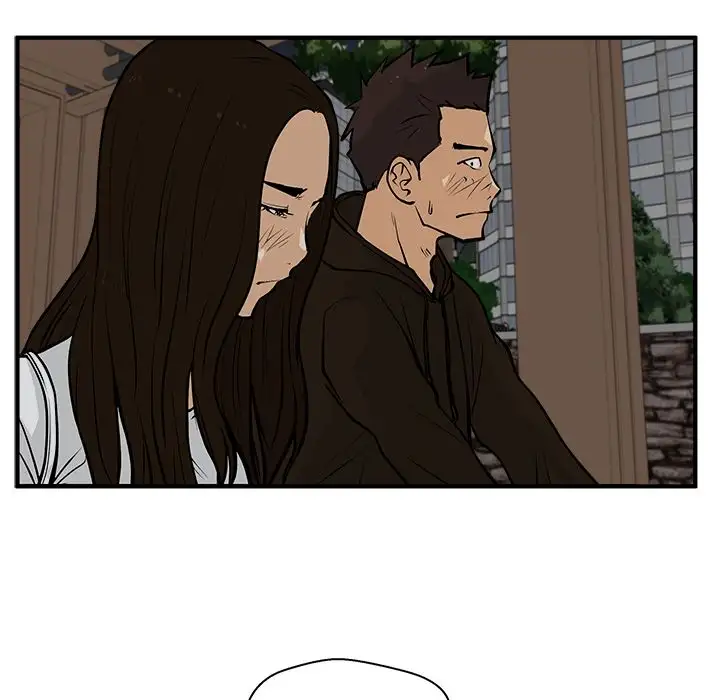 Mr. Kang page 95