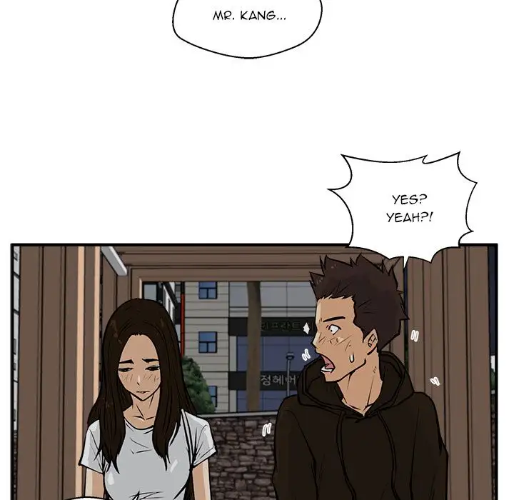 Mr. Kang page 96