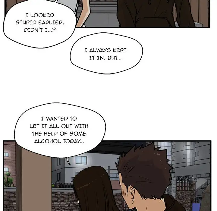 Mr. Kang page 97