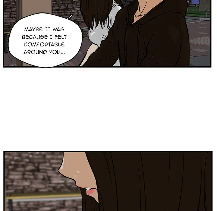 Mr. Kang page 98