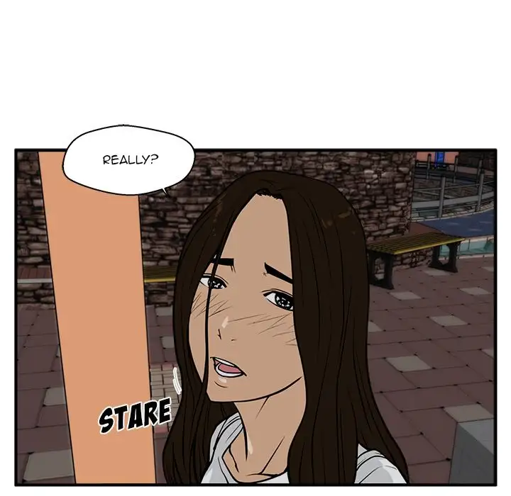 Mr. Kang page 101