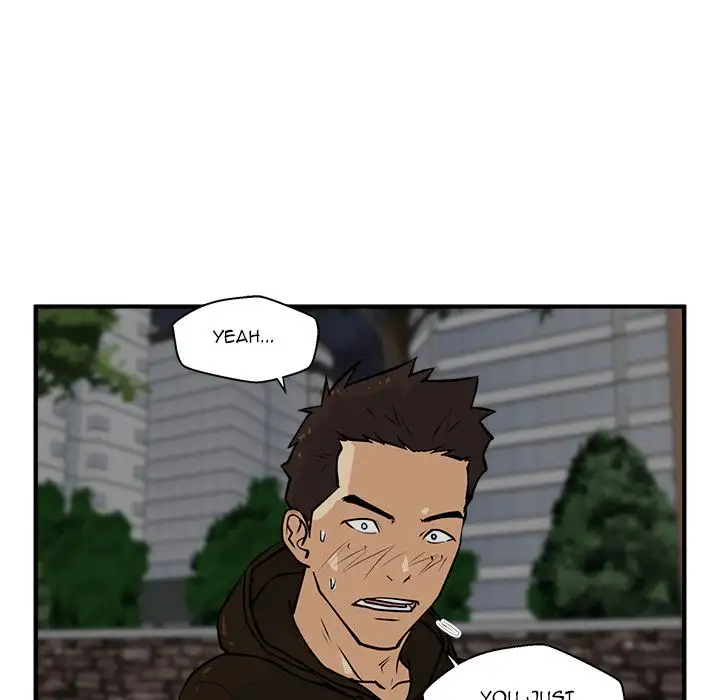 Mr. Kang page 102