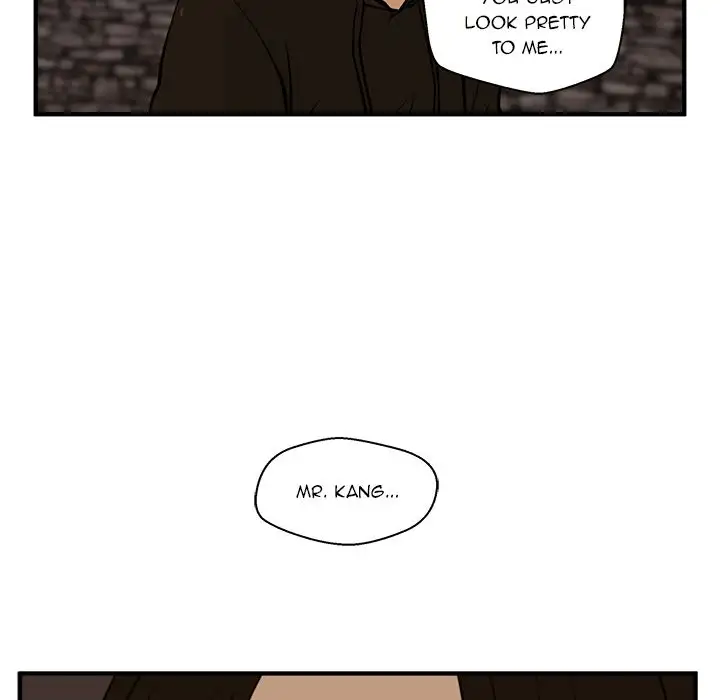 Mr. Kang page 103