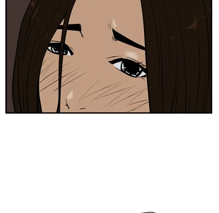 Mr. Kang page 104