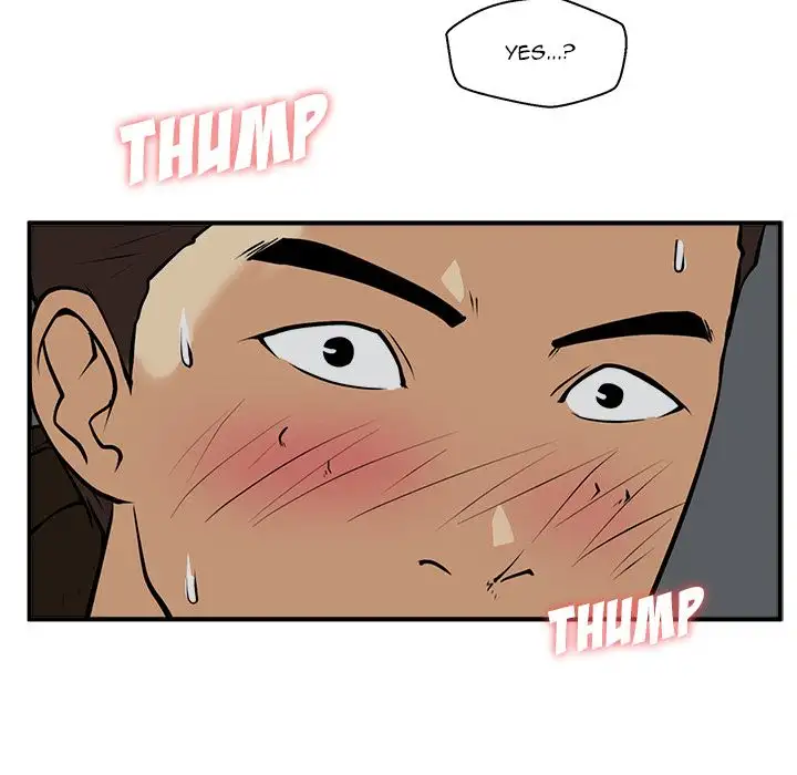 Mr. Kang page 105