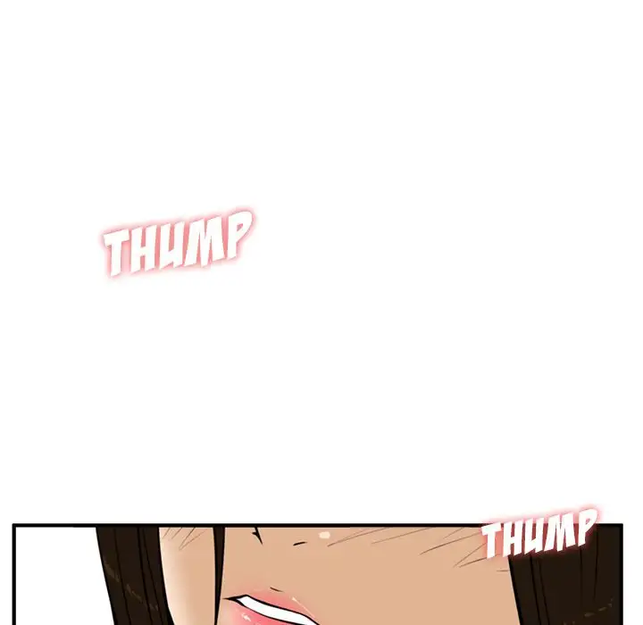 Mr. Kang page 106