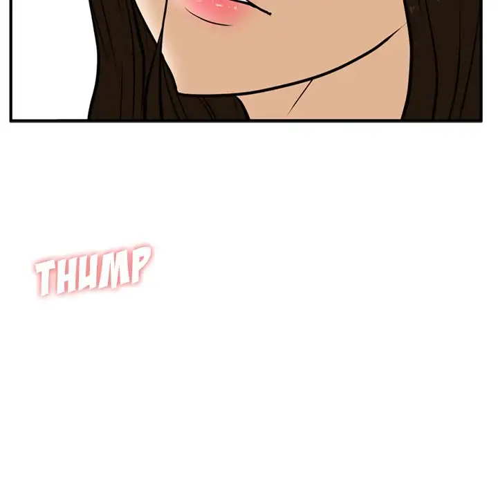 Mr. Kang page 107