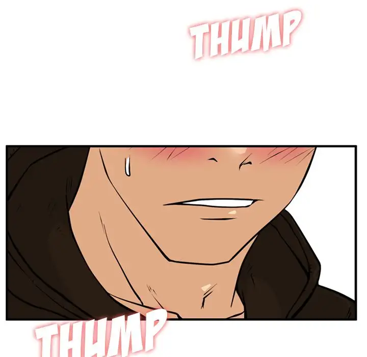 Mr. Kang page 108