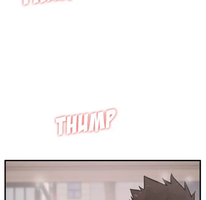 Mr. Kang page 109