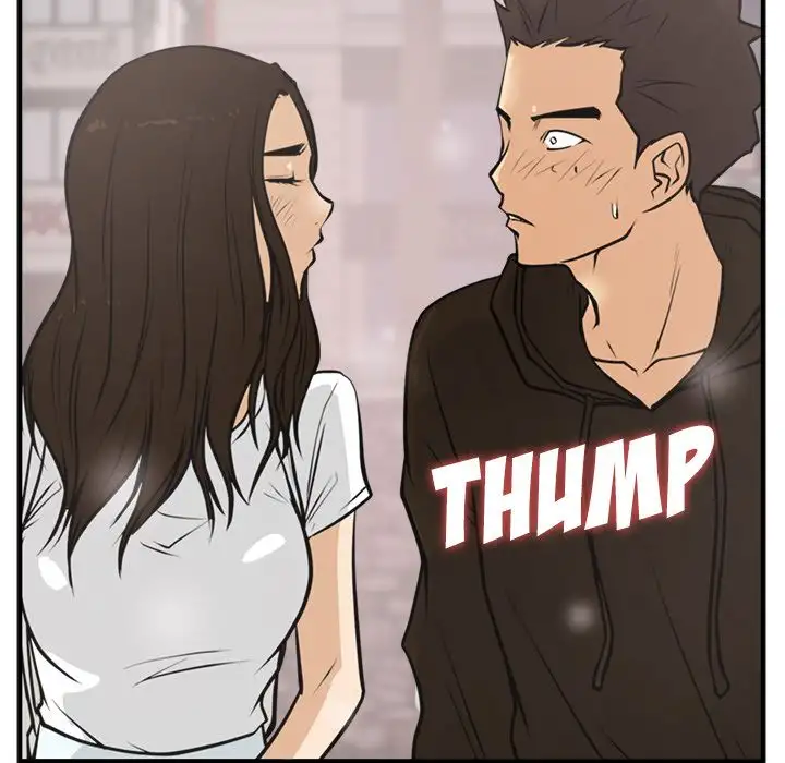 Mr. Kang page 110