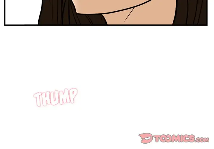 Mr. Kang page 2