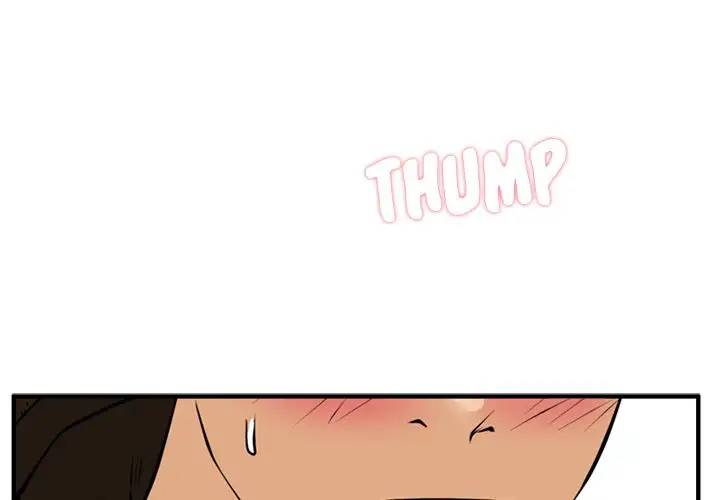 Mr. Kang page 3